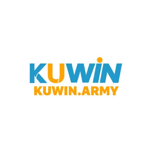 Kuwin Army