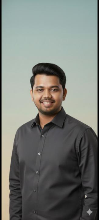 Srinivas R