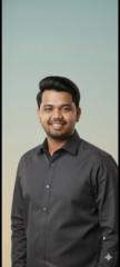 Srinivas R