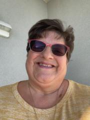 Terri Muran