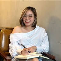 Thanh Triều Võ