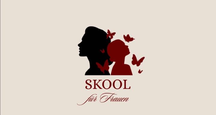 SKOOL für Frauen