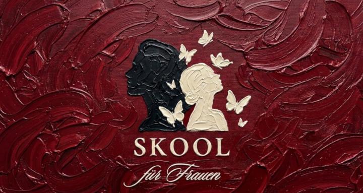SKOOL für Frauen