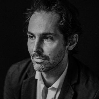 Zachary Feder
