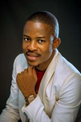 Oluwafemi Olatunbosun