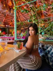 Jennily Camacho