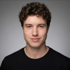 Jakob Beschier