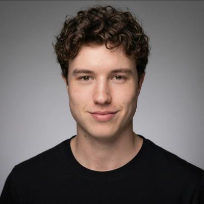 Jakob Beschier