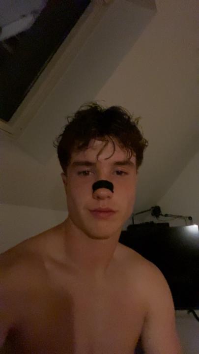 Jakob Beschier