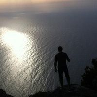 Alejandro Teruel egea