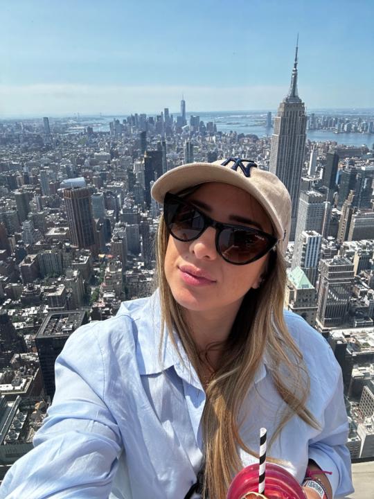 Mariangela S Donne in digitale