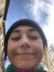 Buse Aydin Guillaumond