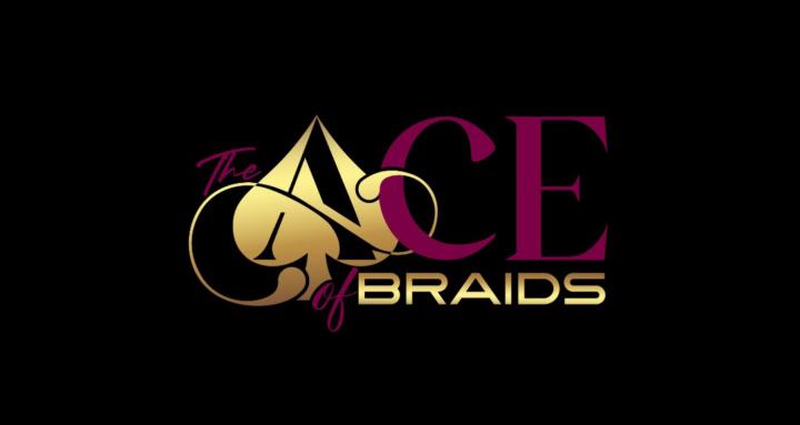 Ace Academy