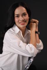Thảo Lê