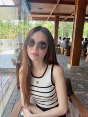 Chatsuda Taweerungkit