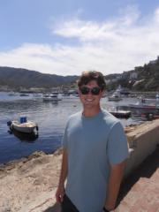 Jack Thomas