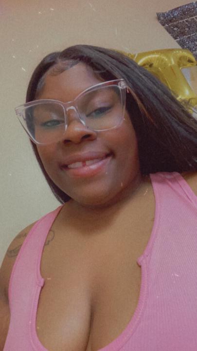 Sharoyte Banks