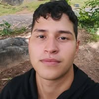 Joseph Garcia