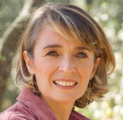 Marie-Helene Verrier