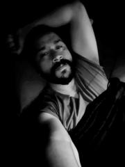 Josue Vazquez Esquivel
