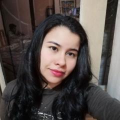 Daisy Almada