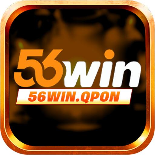 Win Qpon