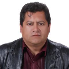 Fred Romero