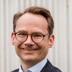 Lars Uhlig
