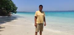 Archit Aggarwal