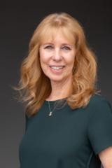 Debbie Valentine