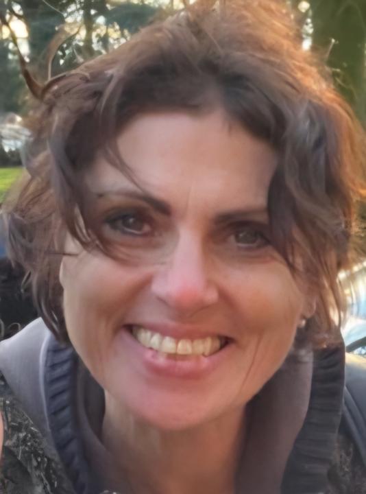 Barbara Nanoff-Schediwy