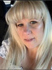 Christina Crites