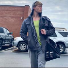 Shane Hemmings