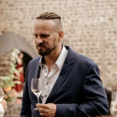 Guillaume Thizy