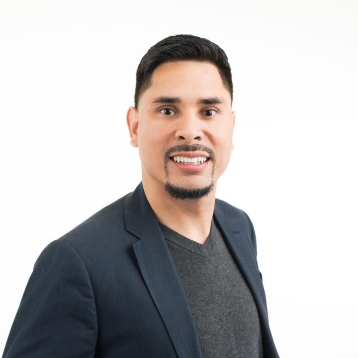 William Guerrero