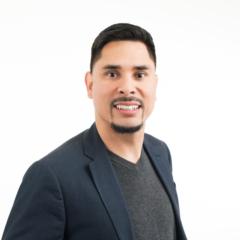William Guerrero