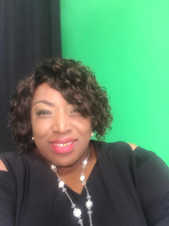 Chinita Irby