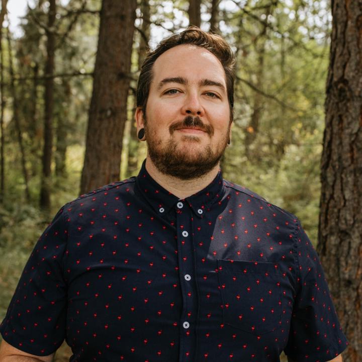 Rob Truax