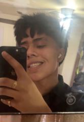 Issac Ramirez