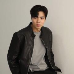 Hồng Nguyễn