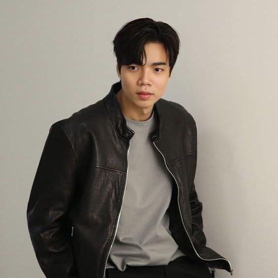 Hồng Nguyễn
