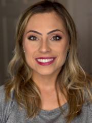 Julia Franzine