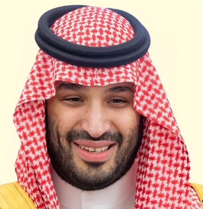 Meshal Alsuninah