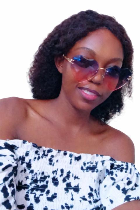 Winnet Banda