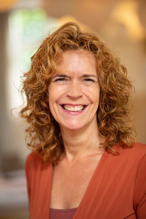 Ellen Riemsdijk