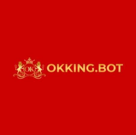 Okking Bot