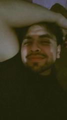 David Romero Sandoval