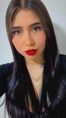 Karen Micaela Suarez