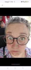 Sandrine Galtier de St Christophe