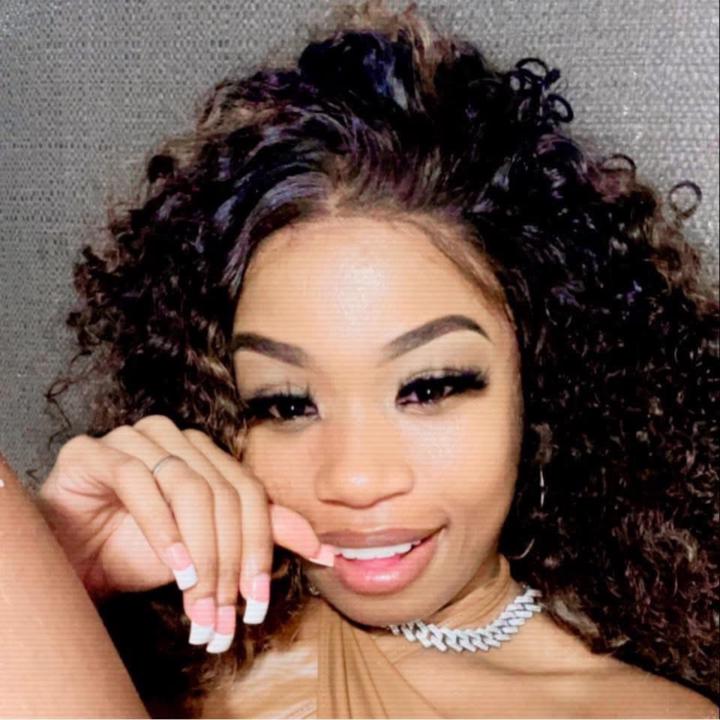 PrettiNik Nikki